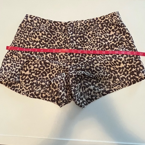 CYNTHIA ROWLEY | LINEN!! | sz 10 - Picture 9 of 11